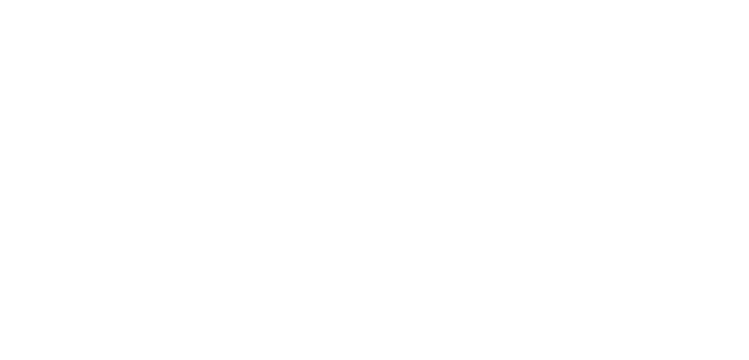 barAZITO